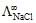 Solved Examples: Electrochemistry | Physical Chemistry for NEET